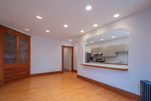 2 Newport Rd, Cambridge, MA 02140 - Photo 3