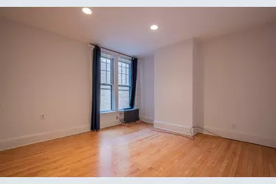 2 Newport Rd #5, Cambridge, MA 02140 - Photo 13