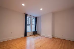 2 Newport Rd, Cambridge, MA 02140 - Photo 13