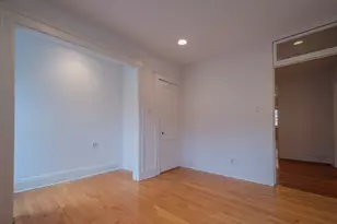 2 Newport Rd, Cambridge, MA 02140 - Photo 17