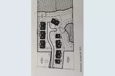 Lot A East Street, South Hadley, MA 01075 - Photo 3