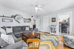 98 Cedar St, Dedham, MA 02026 - Photo 9