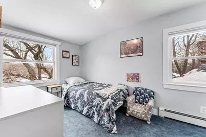 98 Cedar St #2, Dedham, MA 02026 - Photo 17