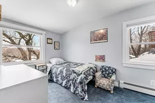 98 Cedar St, Dedham, MA 02026 - Photo 17