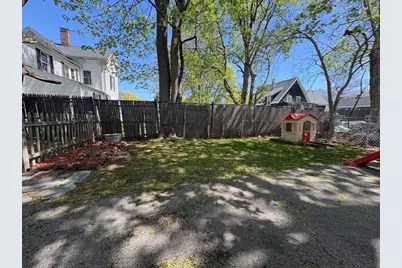 98 Cedar St #2, Dedham, MA 02026 - Photo 21