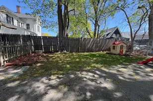 98 Cedar St, Dedham, MA 02026 - Photo 21