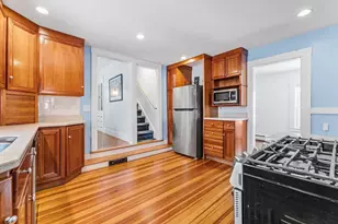 98 Cedar St, Dedham, MA 02026 - Photo 3