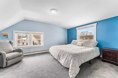 98 Cedar St #2, Dedham, MA 02026 - Photo 13