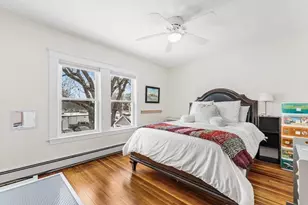 98 Cedar St, Dedham, MA 02026 - Photo 11