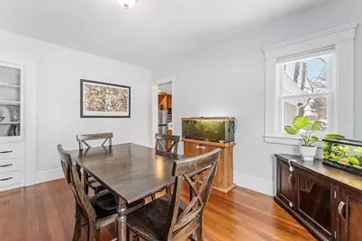 98 Cedar St #2, Dedham, MA 02026 - Photo 7