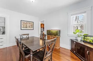 98 Cedar St, Dedham, MA 02026 - Photo 7