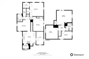 98 Cedar St, Dedham, MA 02026 - Photo 23