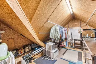 98 Cedar St, Dedham, MA 02026 - Photo 15