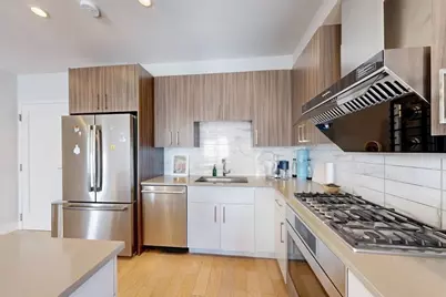 50 Symphony Rd #402, Boston, MA 02115 - Photo 5