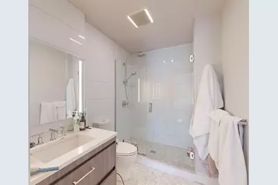 50 Symphony Rd #402, Boston, MA 02115 - Photo 11