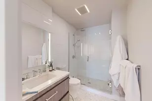 50 Symphony Rd, Boston, MA 02115 - Photo 11