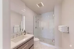 50 Symphony Rd, Boston, MA 02115 - Photo 11