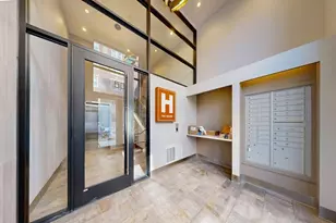 50 Symphony Rd, Boston, MA 02115 - Photo 13