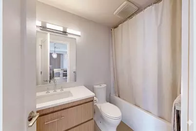 50 Symphony Rd #402, Boston, MA 02115 - Photo 13
