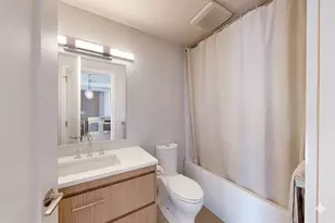 50 Symphony Rd, Boston, MA 02115 - Photo 13