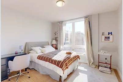 50 Symphony Rd #402, Boston, MA 02115 - Photo 9