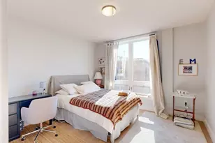 50 Symphony Rd, Boston, MA 02115 - Photo 9