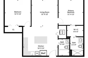 50 Symphony Rd, Boston, MA 02115 - Photo 15