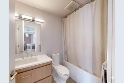 50 Symphony Rd #402, Boston, MA 02115 - Photo 13