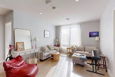 50 Symphony Rd #402, Boston, MA 02115 - Photo 3