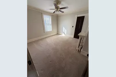 146 West Main Street #1, Marlborough, MA 01752 - Photo 15