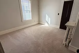 146 W Main St, Marlborough, MA 01752 - Photo 15