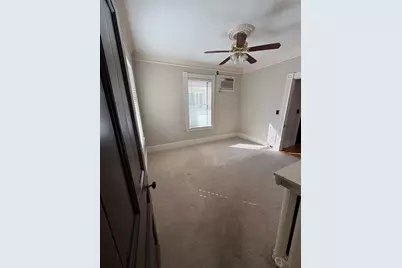 146 West Main Street #1, Marlborough, MA 01752 - Photo 9