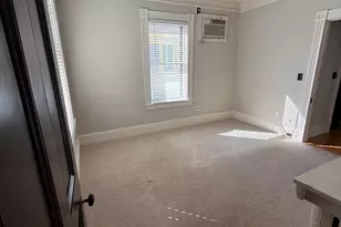 146 W Main St, Marlborough, MA 01752 - Photo 9