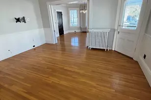 146 W Main St, Marlborough, MA 01752 - Photo 1