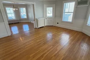 146 W Main St, Marlborough, MA 01752 - Photo 3