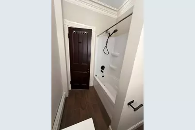 146 West Main Street #1, Marlborough, MA 01752 - Photo 13