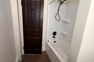 146 W Main St, Marlborough, MA 01752 - Photo 13