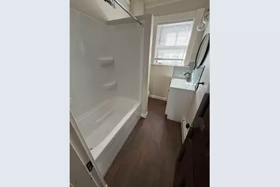 146 West Main Street #1, Marlborough, MA 01752 - Photo 11