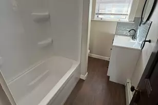 146 W Main St, Marlborough, MA 01752 - Photo 11