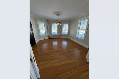 146 West Main Street #1, Marlborough, MA 01752 - Photo 5