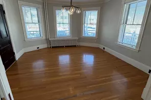 146 W Main St, Marlborough, MA 01752 - Photo 5