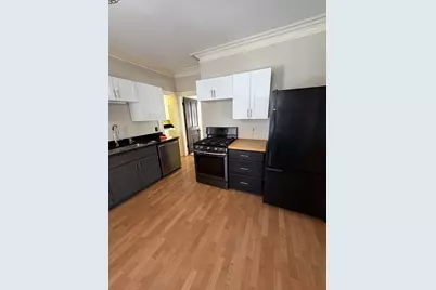 146 West Main Street #1, Marlborough, MA 01752 - Photo 7