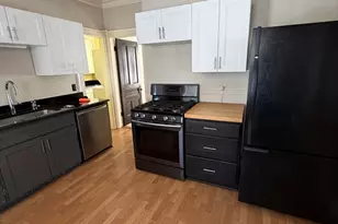 146 W Main St, Marlborough, MA 01752 - Photo 7