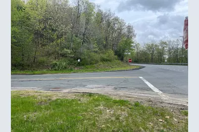 Lot 34 Old Warren Road, Palmer, MA 01069 - Photo 5