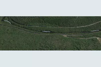 Lot 34 Old Warren Road, Palmer, MA 01069 - Photo 9