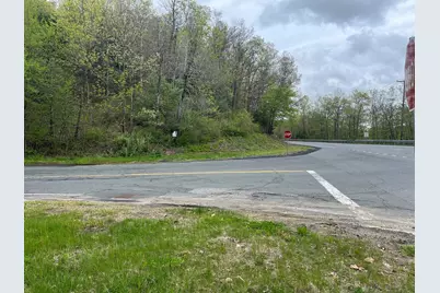 Lot 34 Old Warren Road, Palmer, MA 01069 - Photo 5