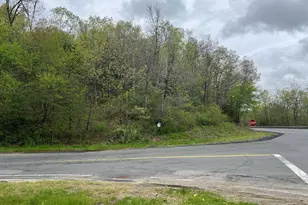 Lot 34 Old Warren Rd, Palmer, MA 01069 - Photo 1