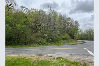 Lot 34 Old Warren Road, Palmer, MA 01069 - Photo 1