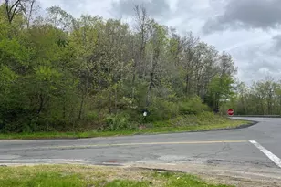 Lot 34 Old Warren Rd, Palmer, MA 01069 - Photo 1