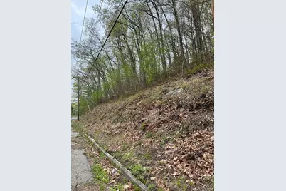 Lot 34 Old Warren Road, Palmer, MA 01069 - Photo 3